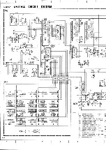 Preview for 14 page of Yamaha RX-17 Service Manual