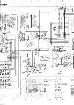 Preview for 15 page of Yamaha RX-17 Service Manual