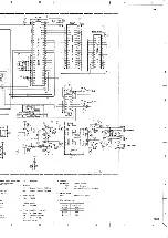 Preview for 16 page of Yamaha RX-17 Service Manual