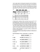 Preview for 18 page of Yamaha RX-21 Product Manual