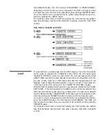 Preview for 37 page of Yamaha RX-21 Product Manual