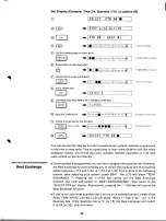 Preview for 23 page of Yamaha RX-21L Owner'S Manual