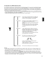 Preview for 76 page of Yamaha RX-396 Owner'S Manual