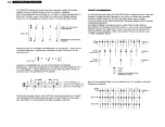 Preview for 18 page of Yamaha RX 5 (German) Bedienungsanleitung