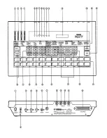 Preview for 57 page of Yamaha RX-7 Authorized Product Manual