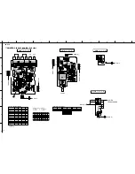 Preview for 16 page of Yamaha RX-E400 Service Manual