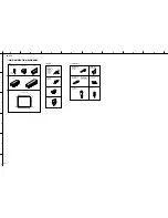 Preview for 18 page of Yamaha RX-E400 Service Manual