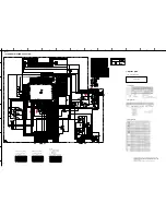 Preview for 20 page of Yamaha RX-E400 Service Manual