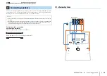 Preview for 14 page of Yamaha RX-V500D Owner'S Manual