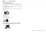 Preview for 15 page of Yamaha RX-V500D Owner'S Manual