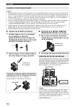 Preview for 272 page of Yamaha RX V565 Owner'S Manual