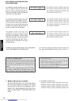 Preview for 6 page of Yamaha RX-V657 - AV Receiver Service Manual