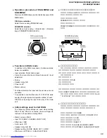 Preview for 7 page of Yamaha RX-V657 - AV Receiver Service Manual