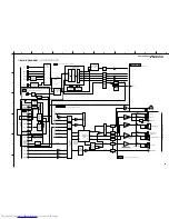 Preview for 36 page of Yamaha RX-V657 - AV Receiver Service Manual