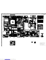 Preview for 42 page of Yamaha RX-V657 - AV Receiver Service Manual