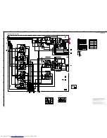 Preview for 44 page of Yamaha RX-V657 - AV Receiver Service Manual