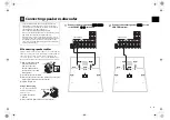 Preview for 4 page of Yamaha RX-V675 Setup Manual