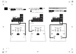 Preview for 5 page of Yamaha RX-V675 Setup Manual