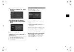 Preview for 24 page of Yamaha RX-V675 Setup Manual