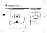 Preview for 35 page of Yamaha RX-V675 Setup Manual