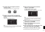 Preview for 55 page of Yamaha RX-V683 Quick Start Manual