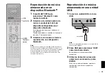 Preview for 59 page of Yamaha RX-V683 Quick Start Manual