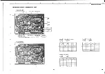 Preview for 25 page of Yamaha RX-V692 Service Manual