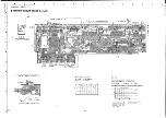 Preview for 28 page of Yamaha RX-V692 Service Manual