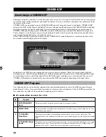 Preview for 32 page of Yamaha RX-V740RDS Owner'S Manual