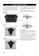 Preview for 164 page of Yamaha RX-Z11 - AV Receiver Owner'S Manual