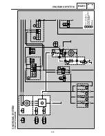 Preview for 258 page of Yamaha RX10H Service Manual