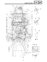 Preview for 507 page of Yamaha RX10H Service Manual