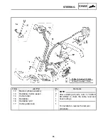 Preview for 563 page of Yamaha RX10H Service Manual