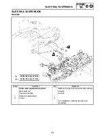 Preview for 568 page of Yamaha RX10H Service Manual