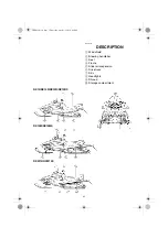 Preview for 17 page of Yamaha RX10J Owner'S Manual