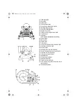 Preview for 18 page of Yamaha RX10J Owner'S Manual