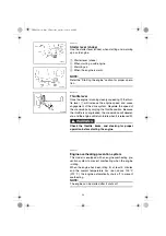 Preview for 20 page of Yamaha RX10J Owner'S Manual