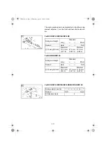 Preview for 75 page of Yamaha RX10J Owner'S Manual