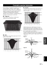 Preview for 111 page of Yamaha RXV661BL Owner'S Manual