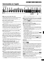 Preview for 19 page of Yamaha S112 Owner'S Manual