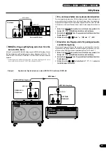 Preview for 39 page of Yamaha S112 Owner'S Manual