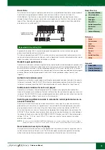 Preview for 4 page of Yamaha S70 XS Reference Manual