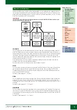 Preview for 5 page of Yamaha S70 XS Reference Manual