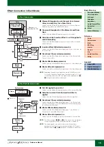 Preview for 15 page of Yamaha S70 XS Reference Manual