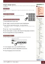 Preview for 32 page of Yamaha S70 XS Reference Manual