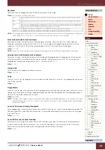 Preview for 38 page of Yamaha S70 XS Reference Manual