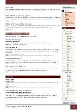 Preview for 39 page of Yamaha S70 XS Reference Manual