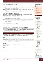 Preview for 40 page of Yamaha S70 XS Reference Manual