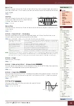 Preview for 42 page of Yamaha S70 XS Reference Manual