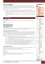 Preview for 46 page of Yamaha S70 XS Reference Manual